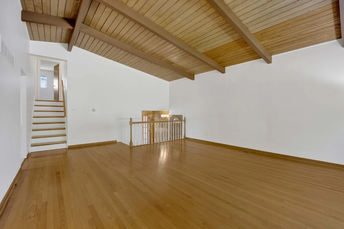 Photo of 9138 Four Winds Way