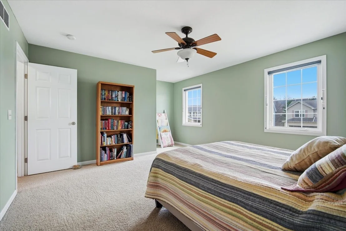 Photo of 2429 Grey Fox Trail