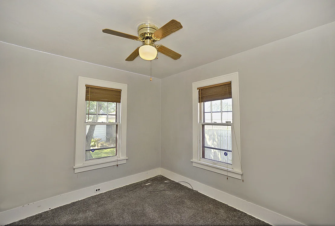 Photo of 1601 W Main Street
