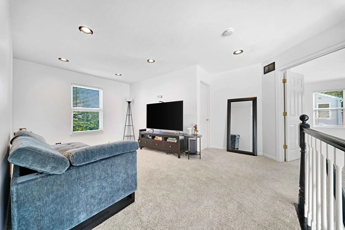 Photo of 11775 Everglades Road