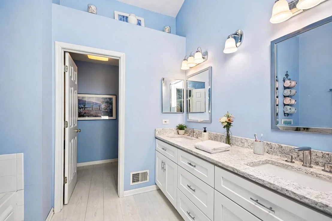 Photo of 1739 Newbridge Circle