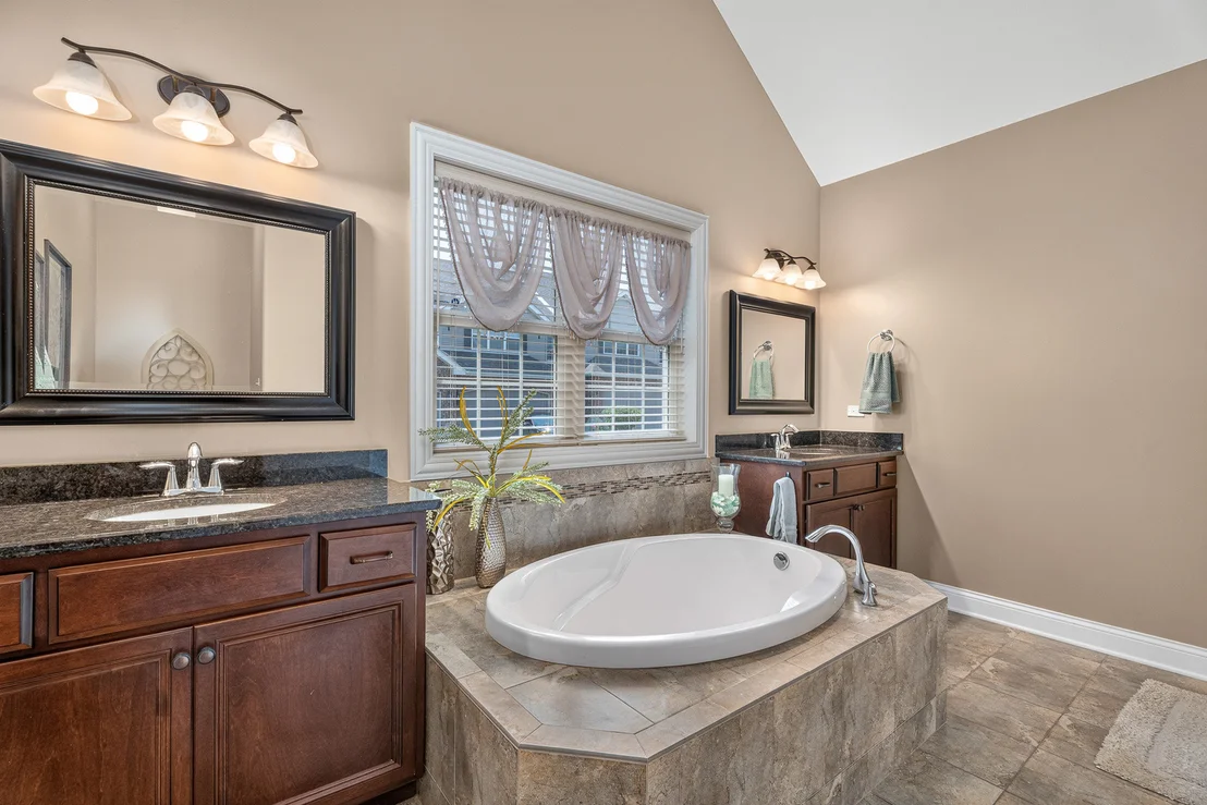 Photo of 16525 TIMBER Trail