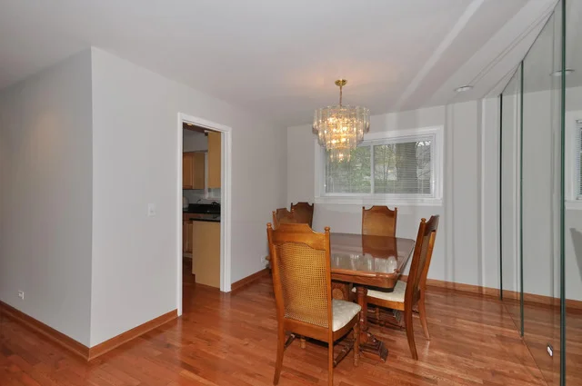 Photo of 3241 River Falls Drive