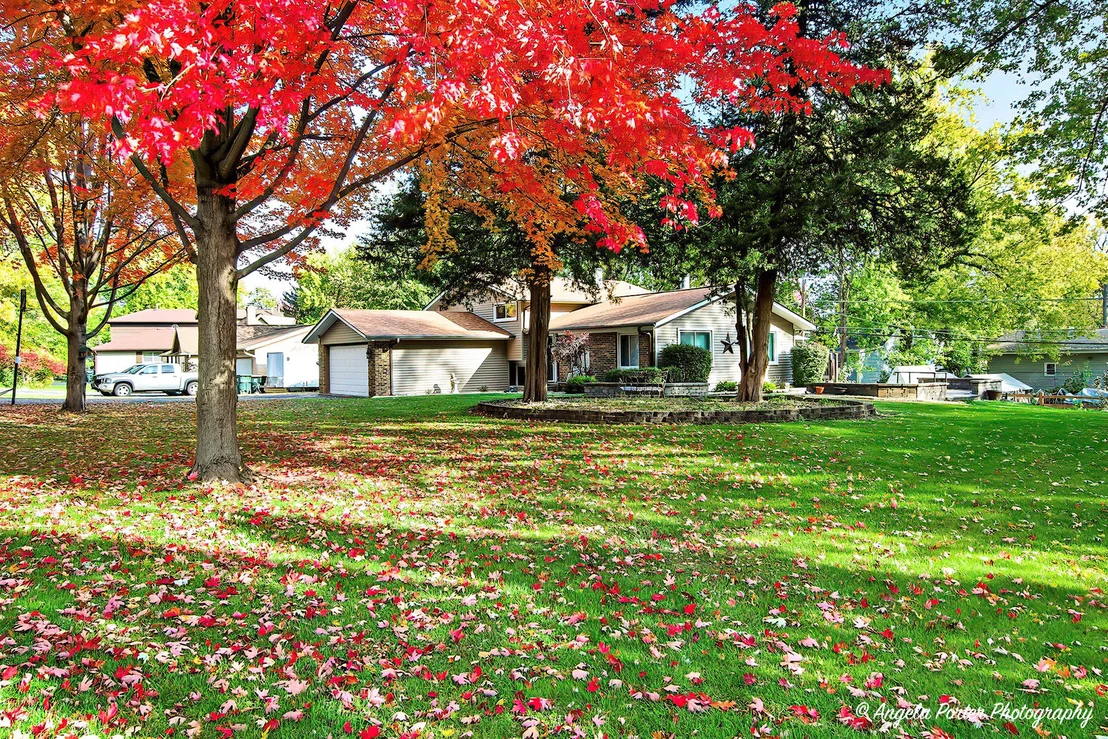 Photo of 34679 N Hiawatha Trail
