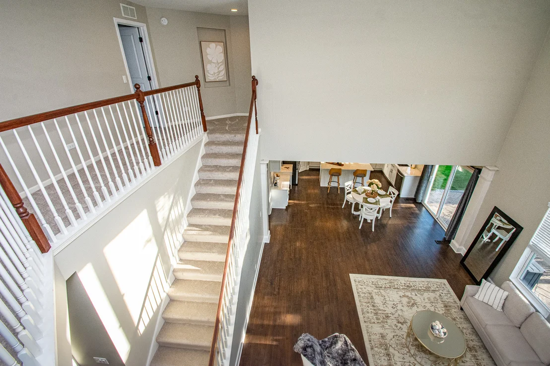 Photo of 1268 Blue Heron Circle