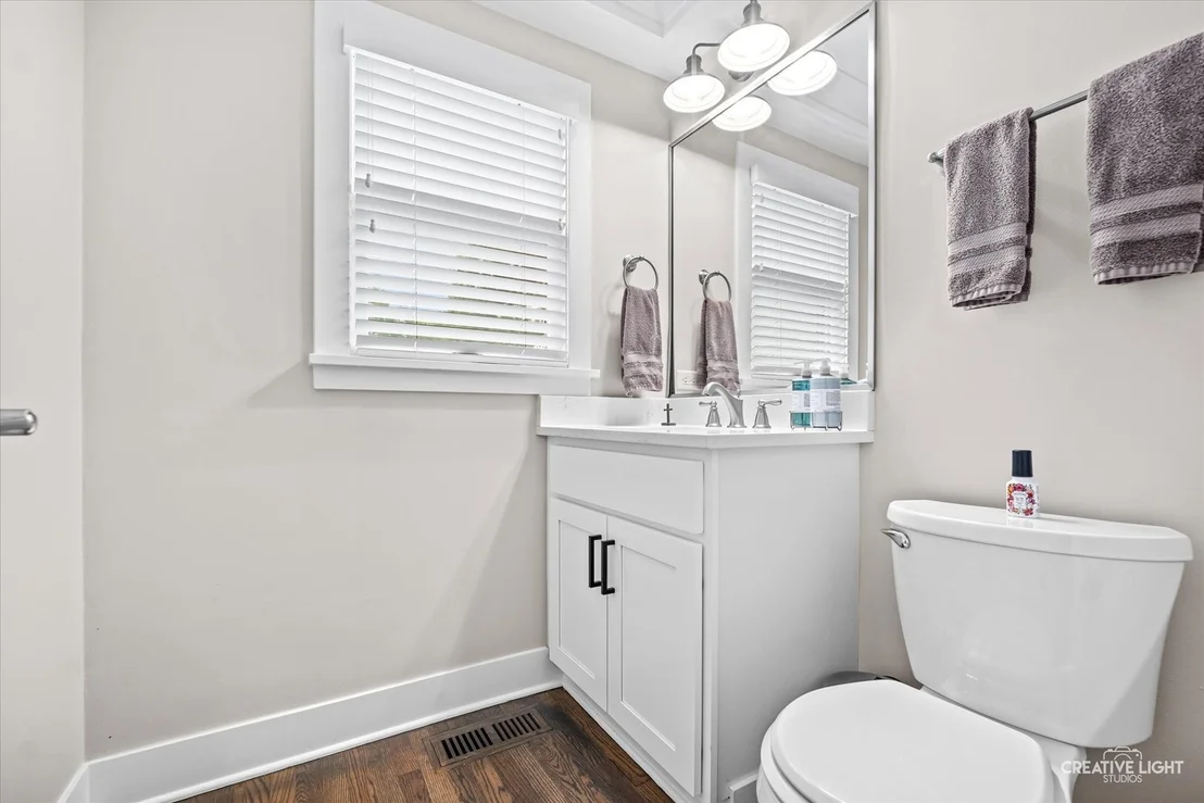 Photo of 219 Jefferson Street