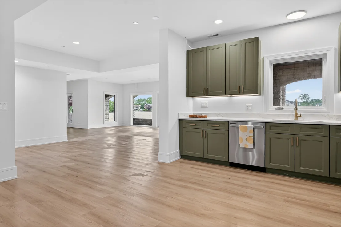 Photo of 9609 Reding Circle