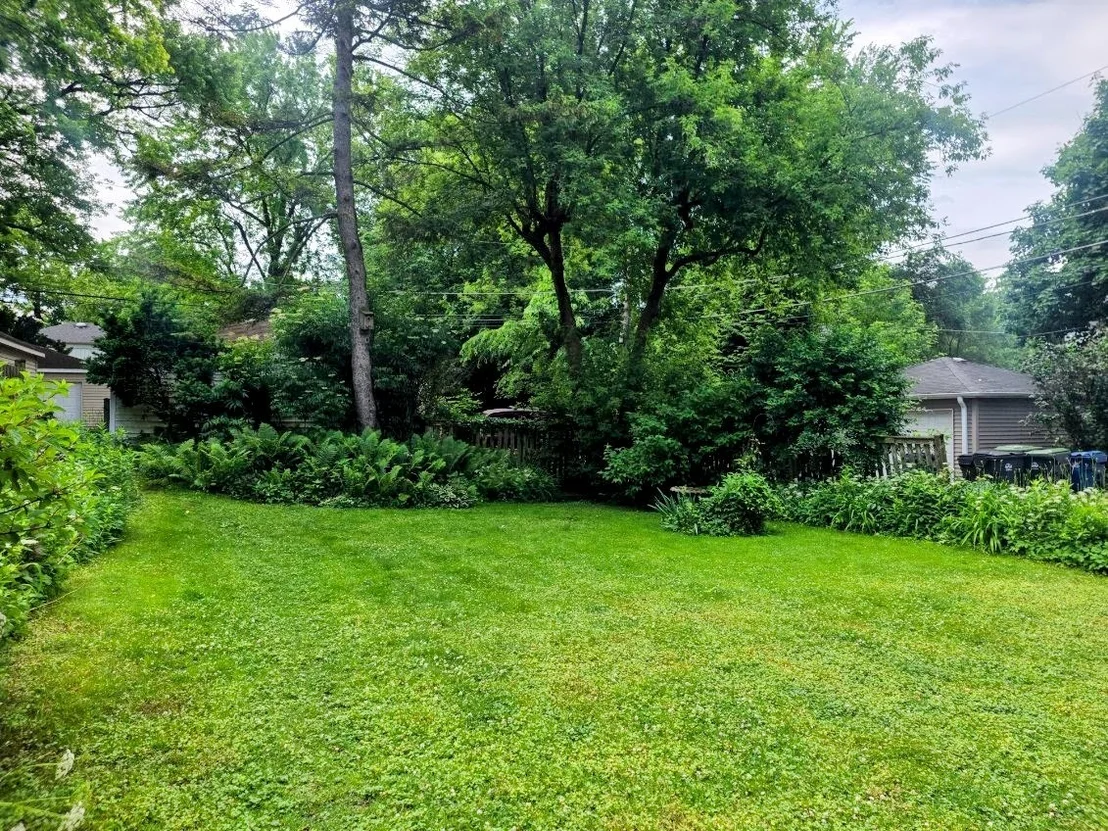 Photo of 2612 Payne Street