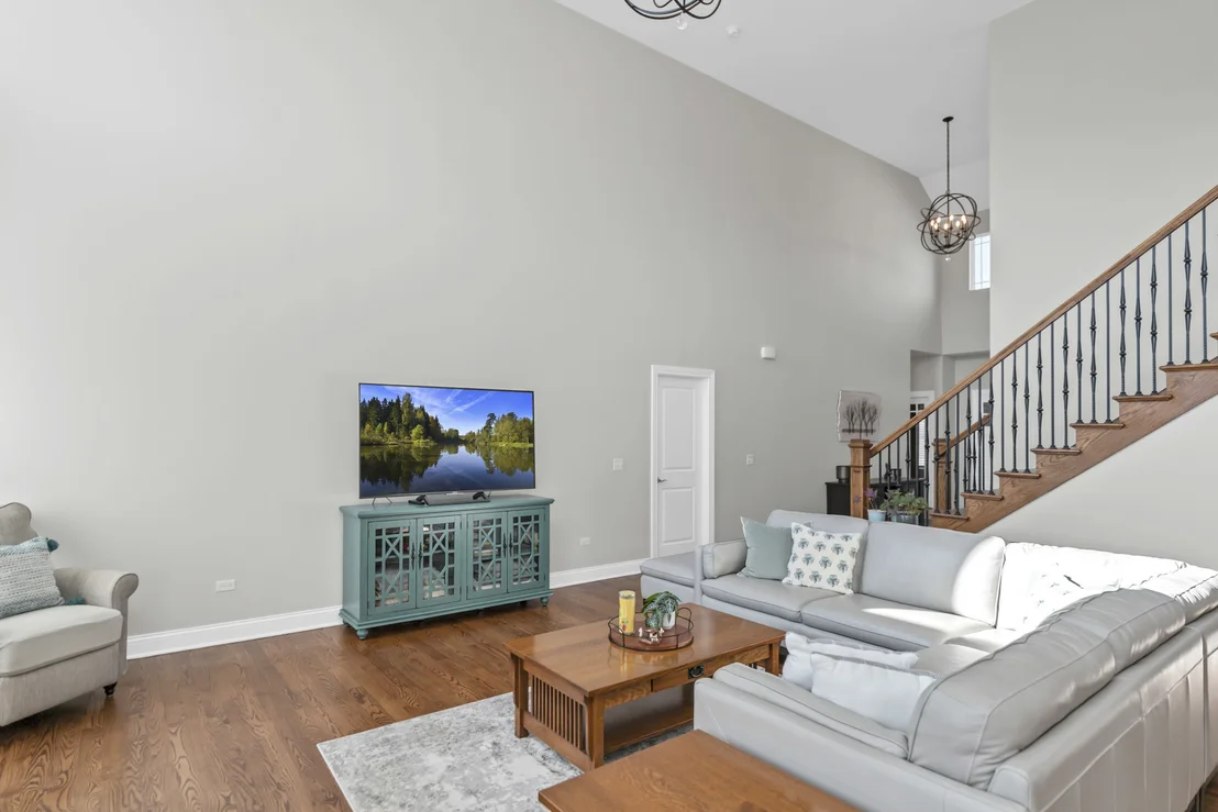 Photo of 3679 Broadleaf Avenue