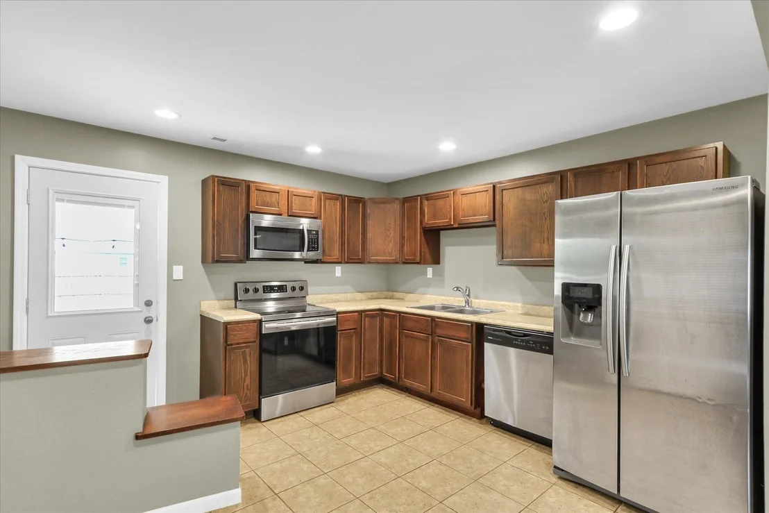 Photo of 1313 Glendale Drive
