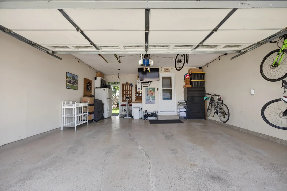 Photo of 1018 Sawgrass Drive