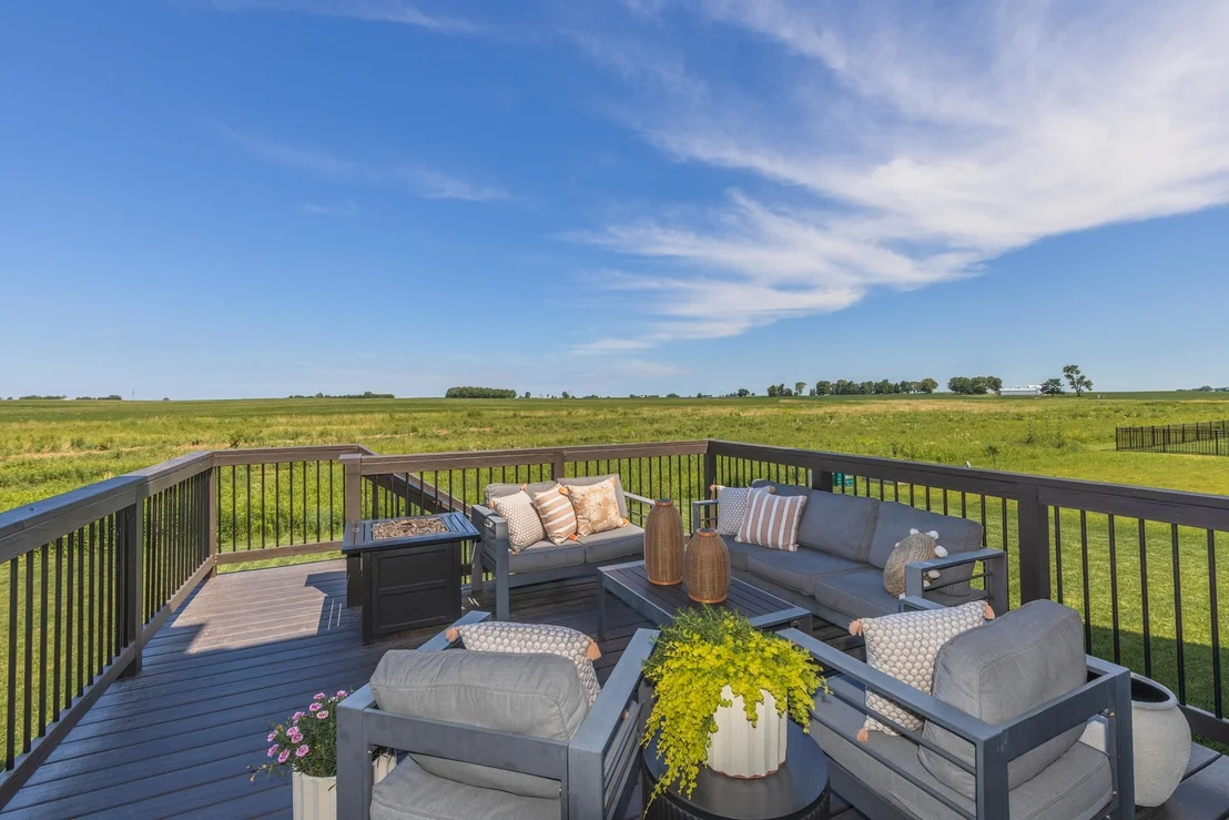 Photo of 1117 Willow Creek Drive