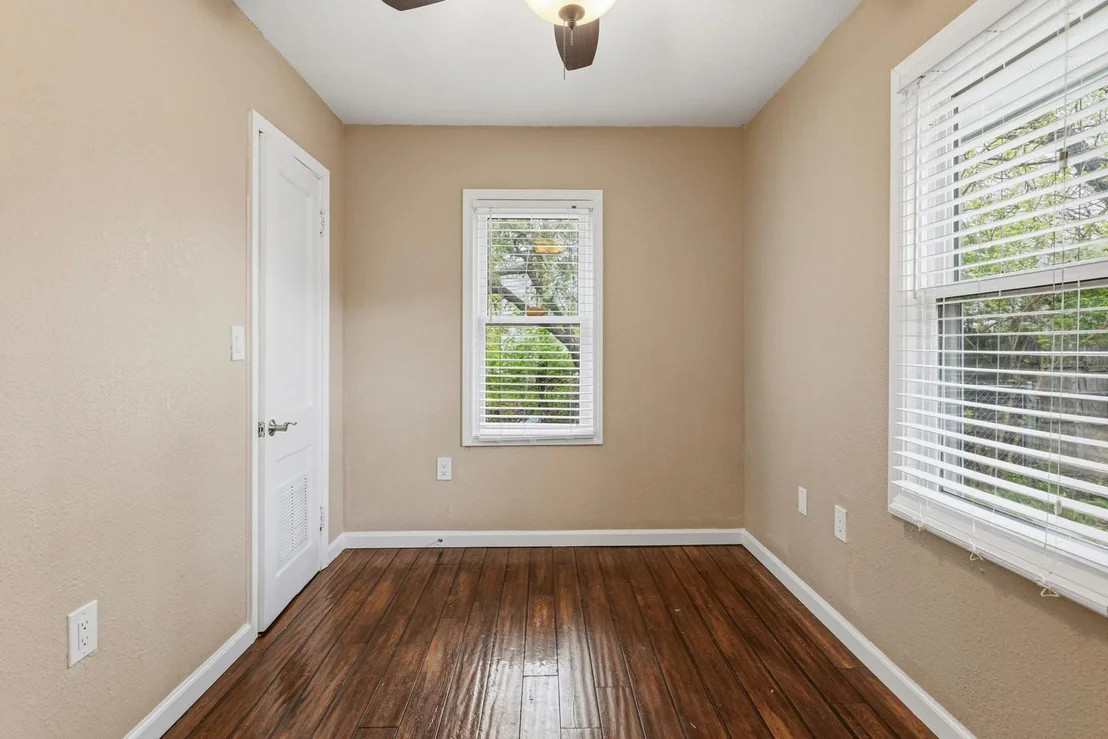 Photo of 204 Flora Drive