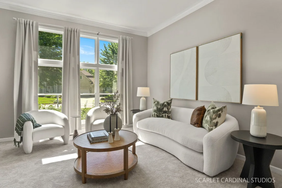 Photo of 1600 Harris Drive