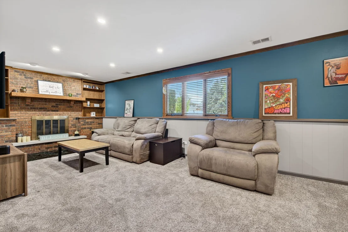 Photo of 10818 Bryant Road
