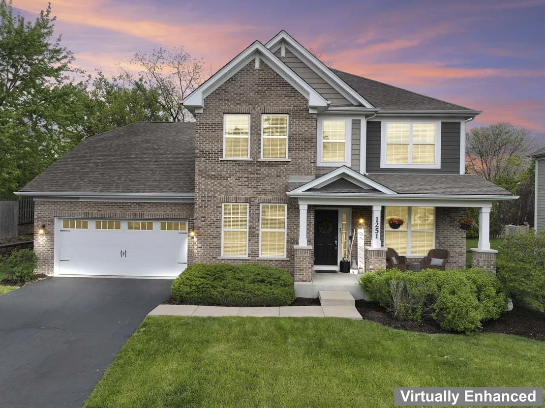 Photo of 1251 W Thomas Road