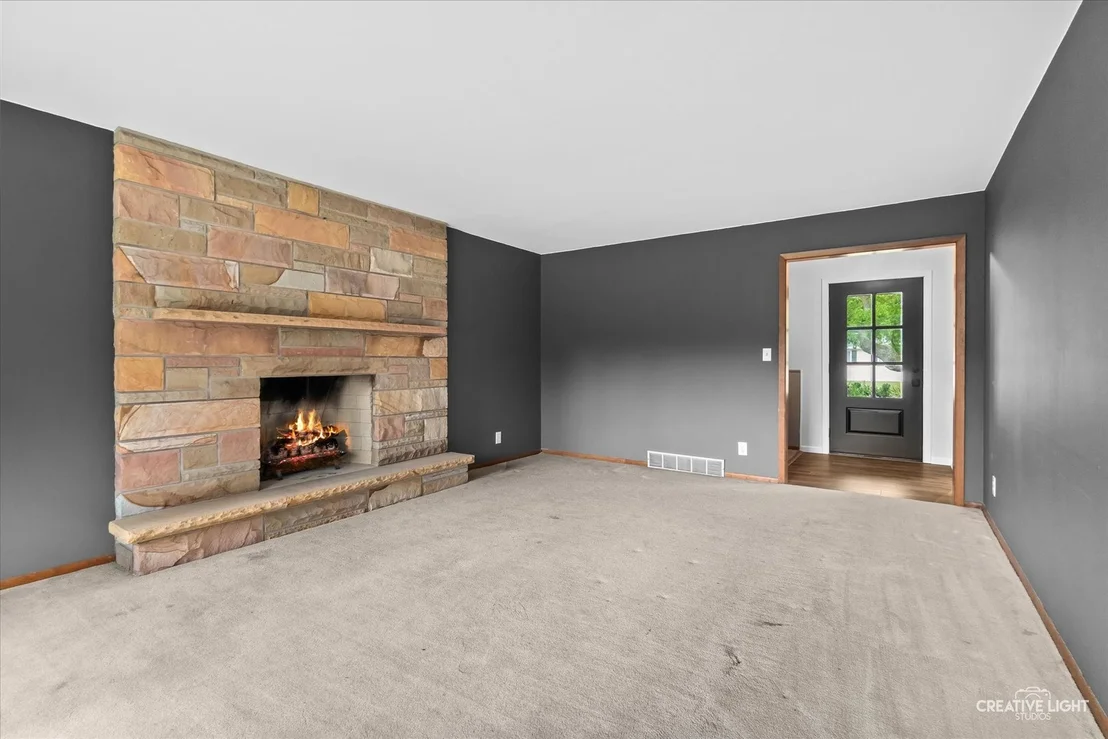 Photo of 390 LRA Drive