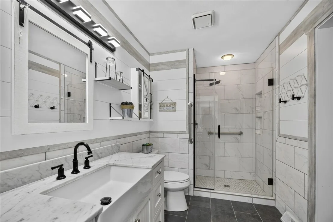 Photo of 864 Campton Drive