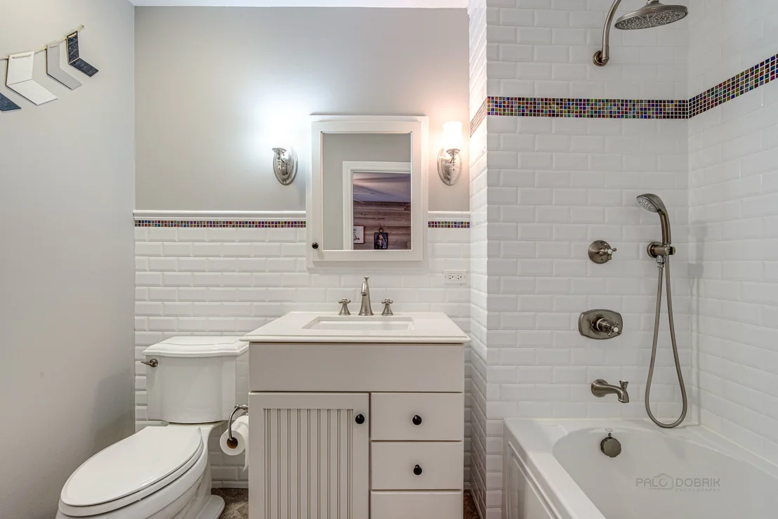 Photo of 1499 Thor Drive