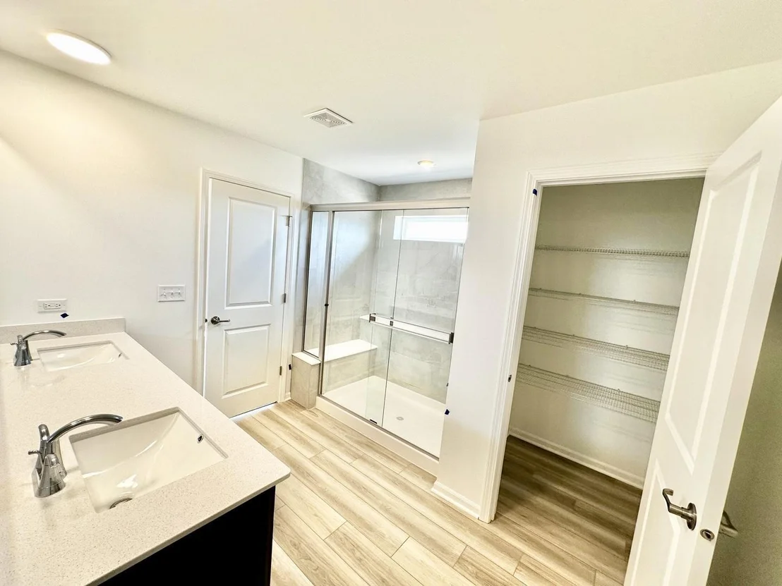 Photo of 702 West Point Way