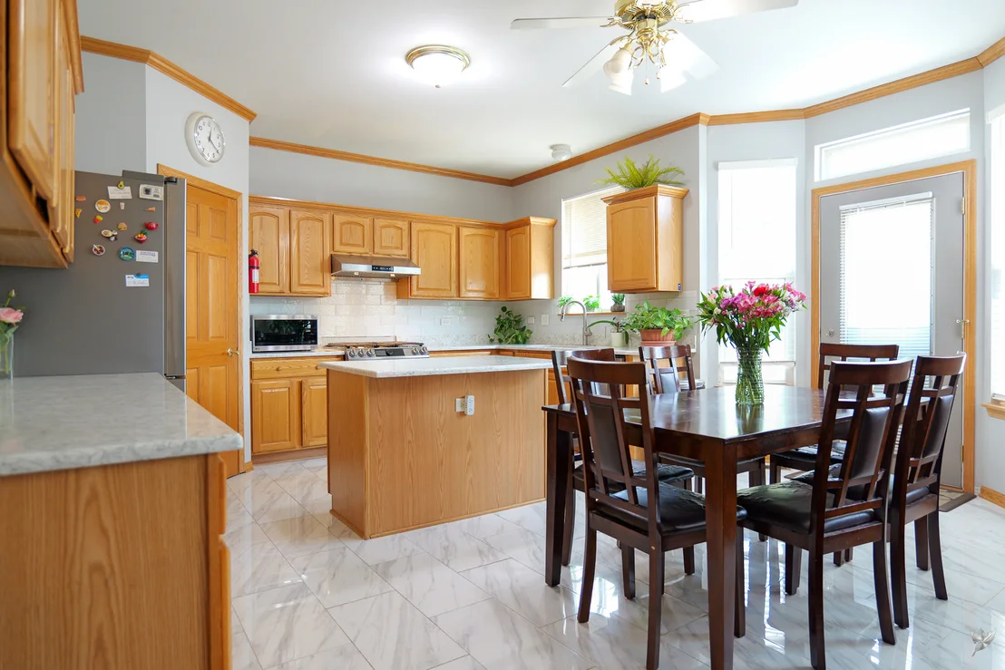 Photo of 2212 Caton Ridge Drive