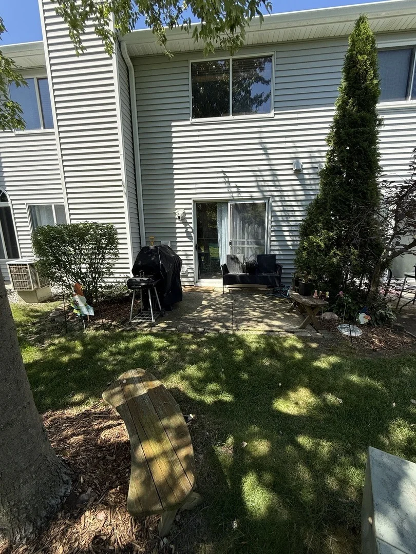 Photo of 145 Winchester Drive
