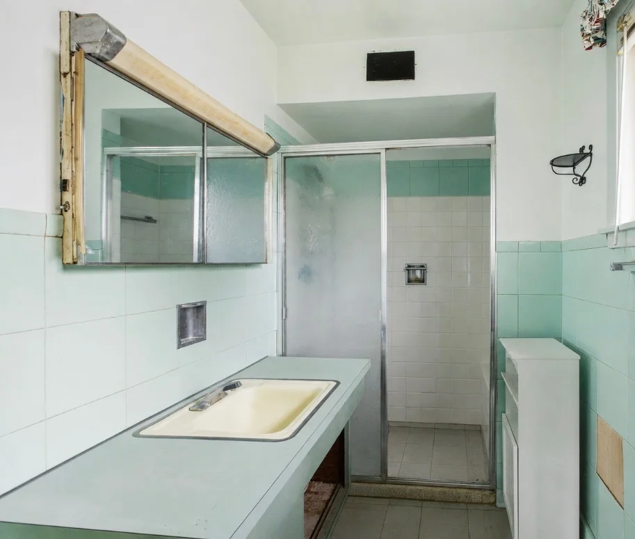Photo of 1103 Kenton Road