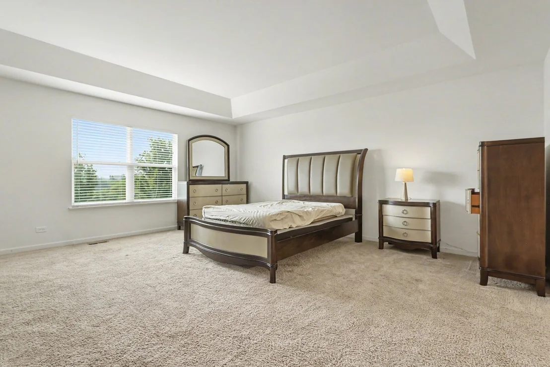 Photo of 3575 Fletcher Lane