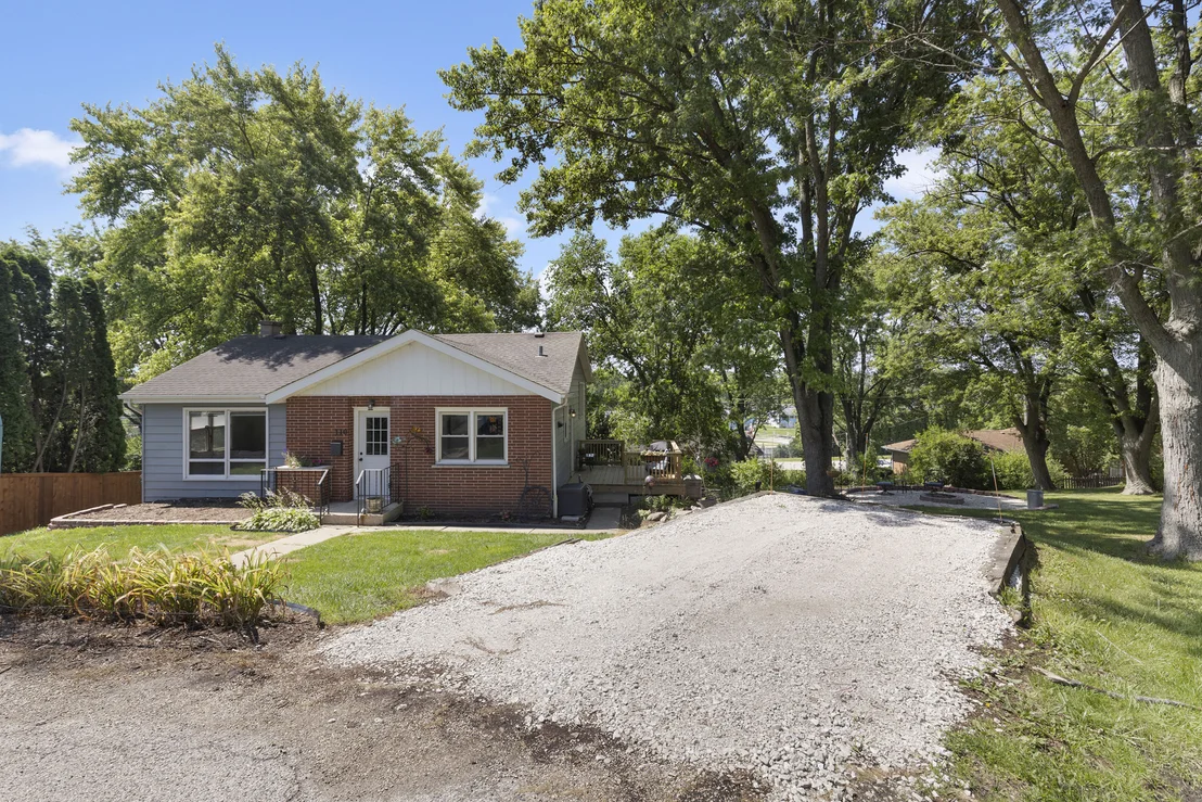 Photo of 110 Cheri Lane