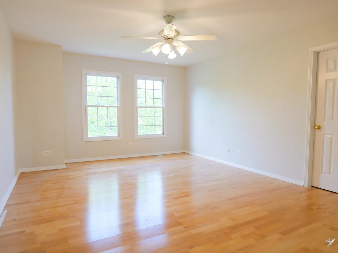 Photo of 13623 Eagles Perch Court