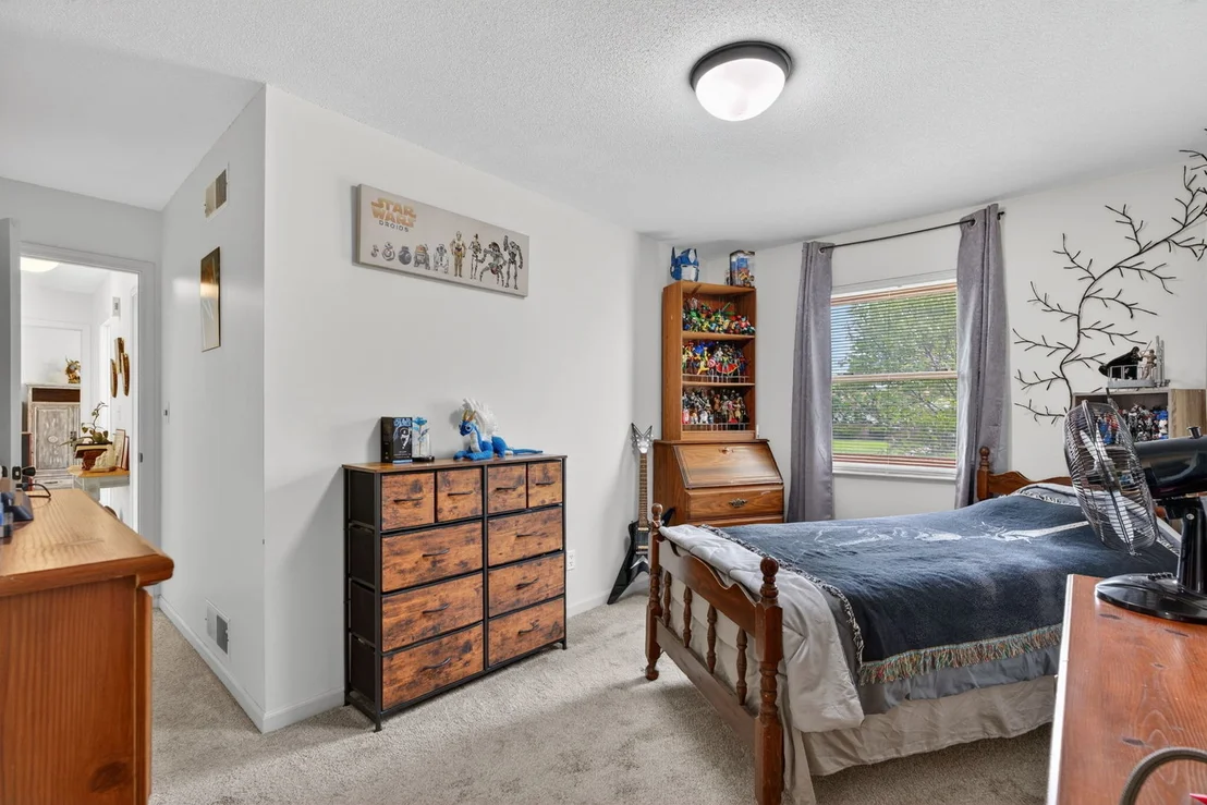 Photo of 122 Drew Street