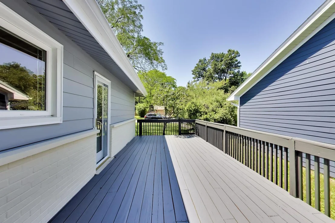 Photo of 3495 Carol Lane