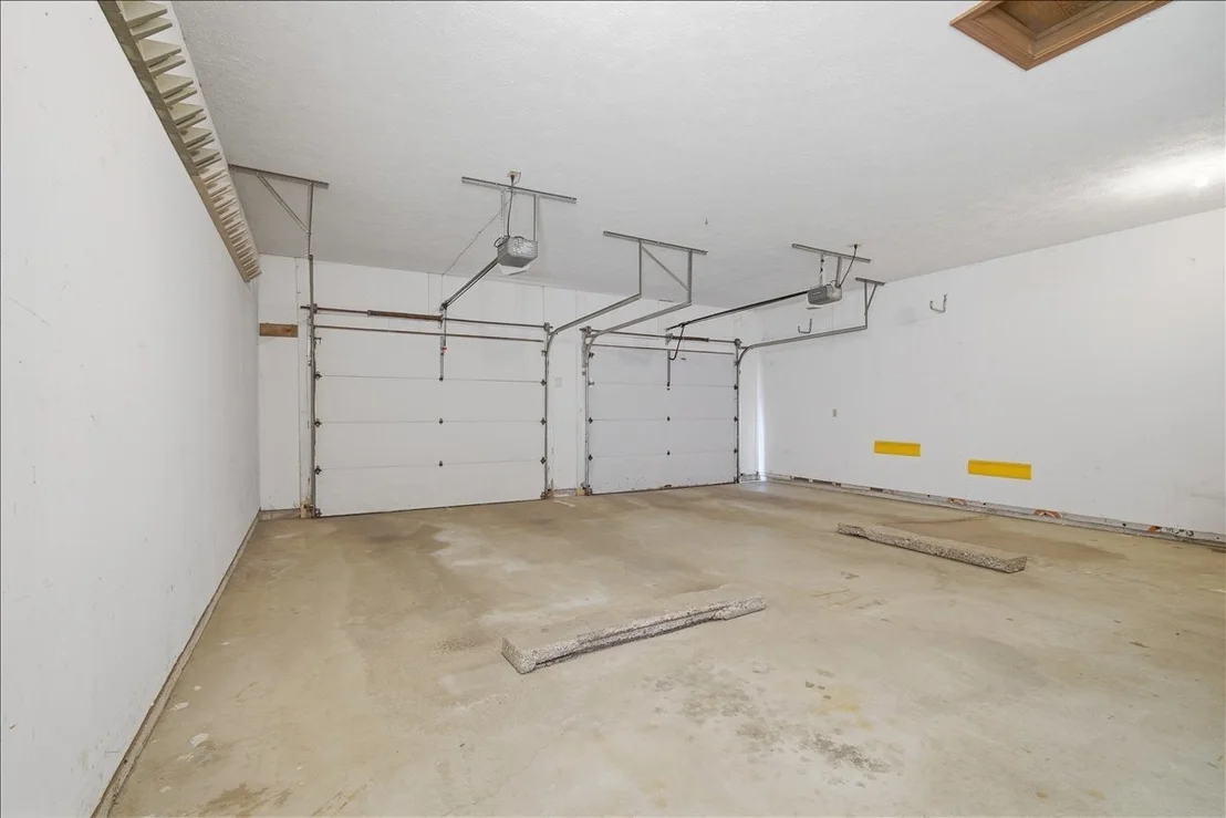 Photo of 2 Stetson Drive