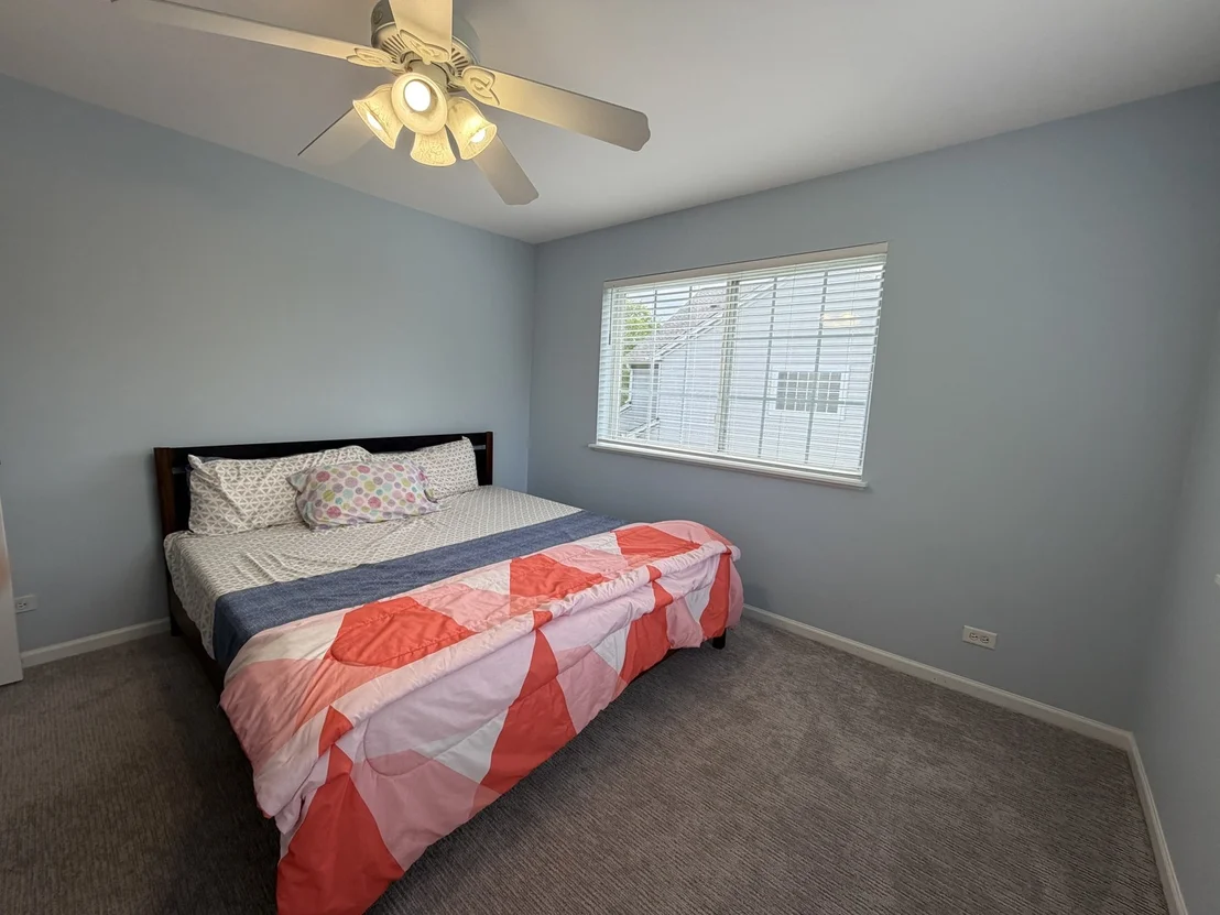 Photo of 2250 STOUGHTON Drive