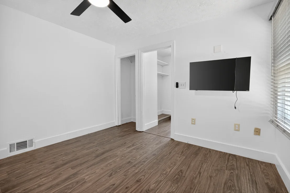 Photo of 1411 Dillon Drive