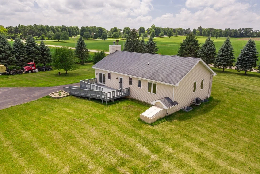 Photo of 16649 Beaverton Road