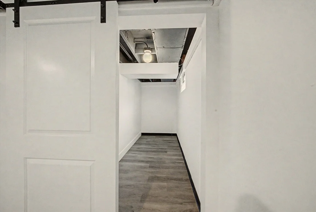 Photo of 14701 Beachview Terrace