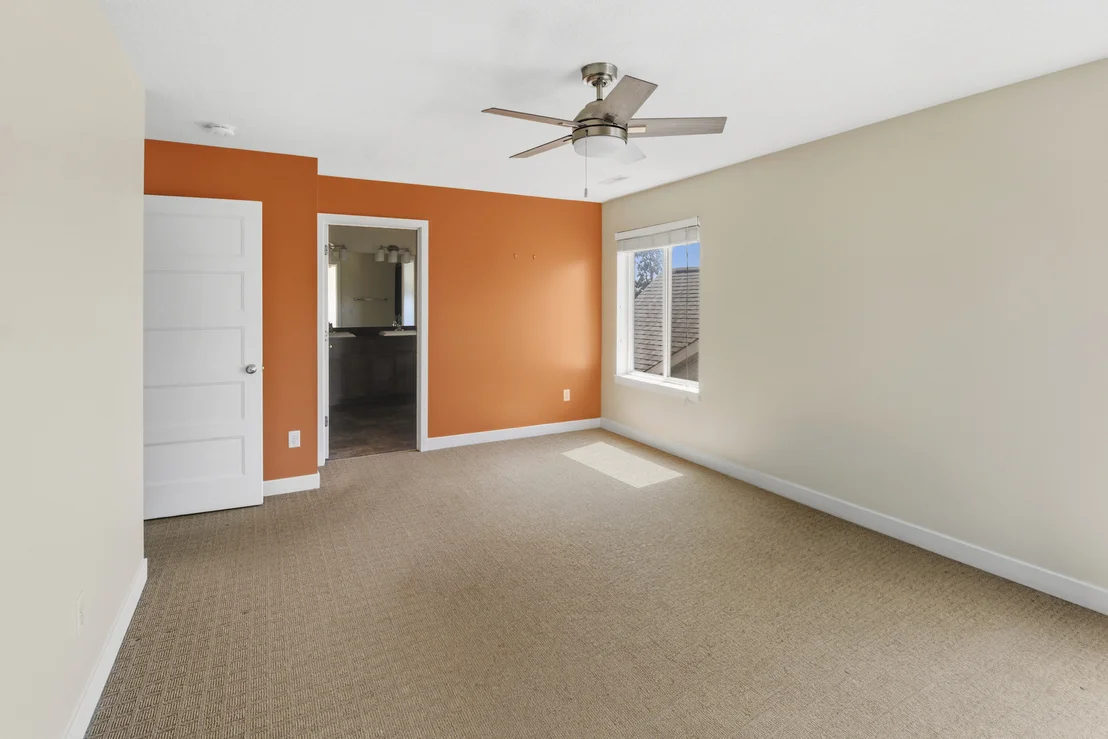 Photo of 3209 Stanley Lane