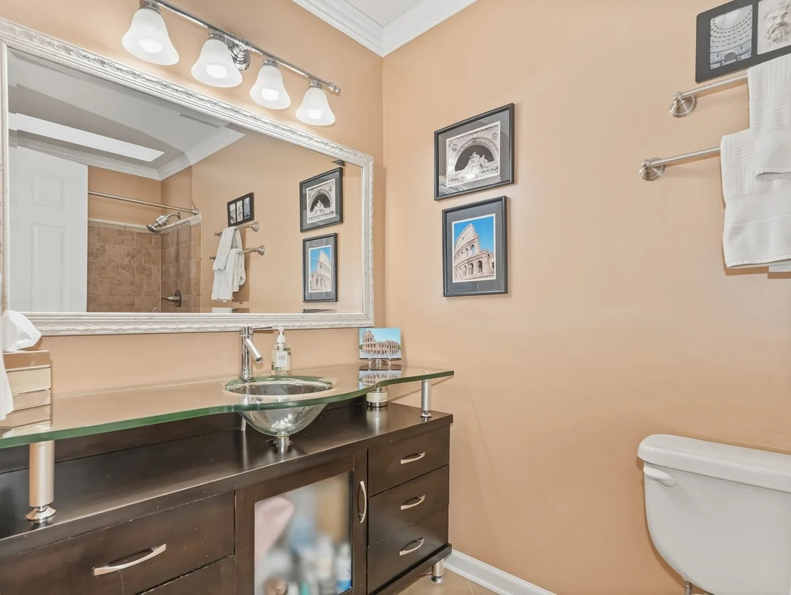 Photo of 2608 Gateshead Drive