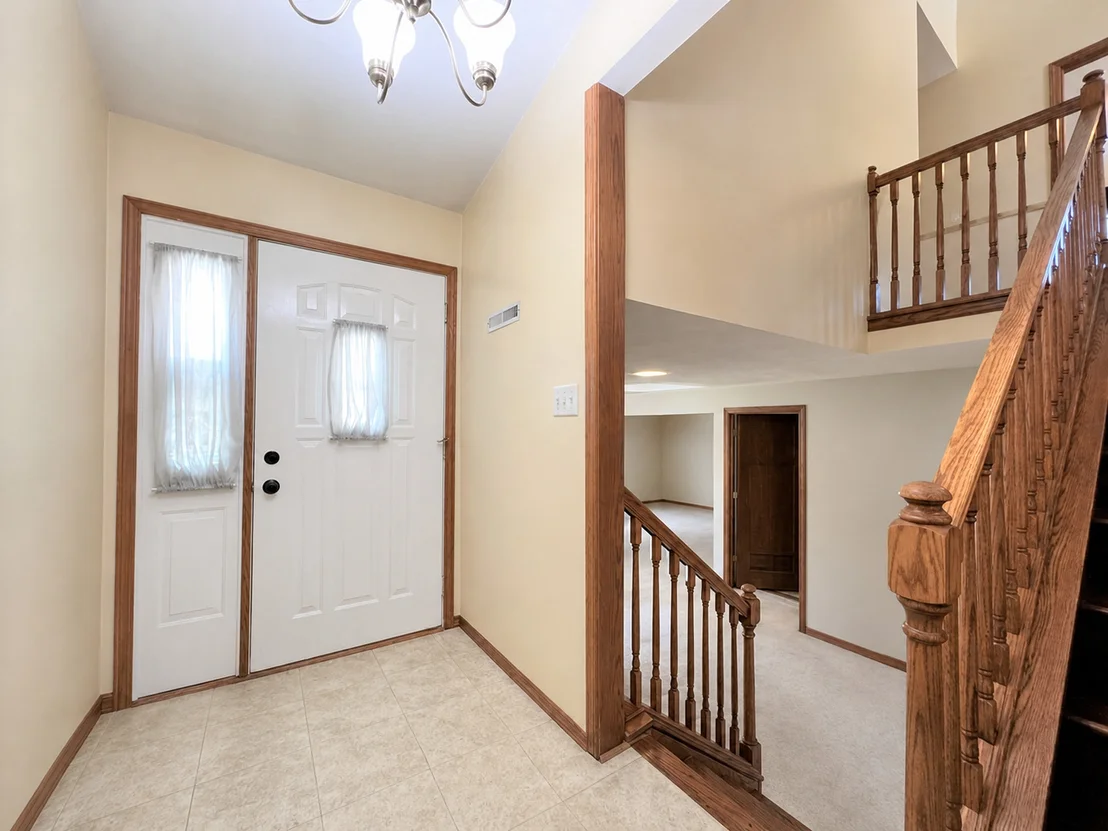 Photo of 260 Karen Drive