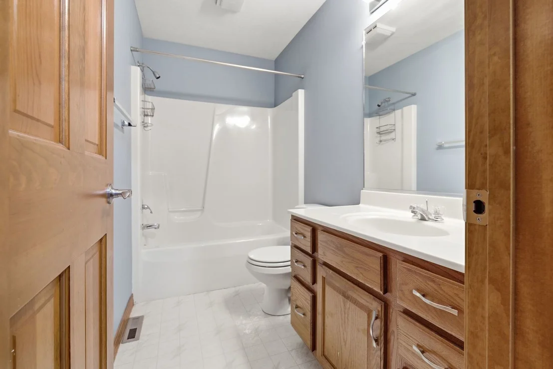 Photo of 3305 Monticello Road