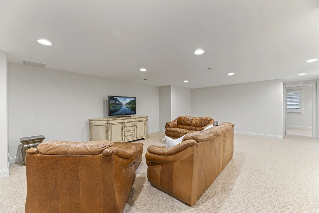 Photo of 126 Millstone Road