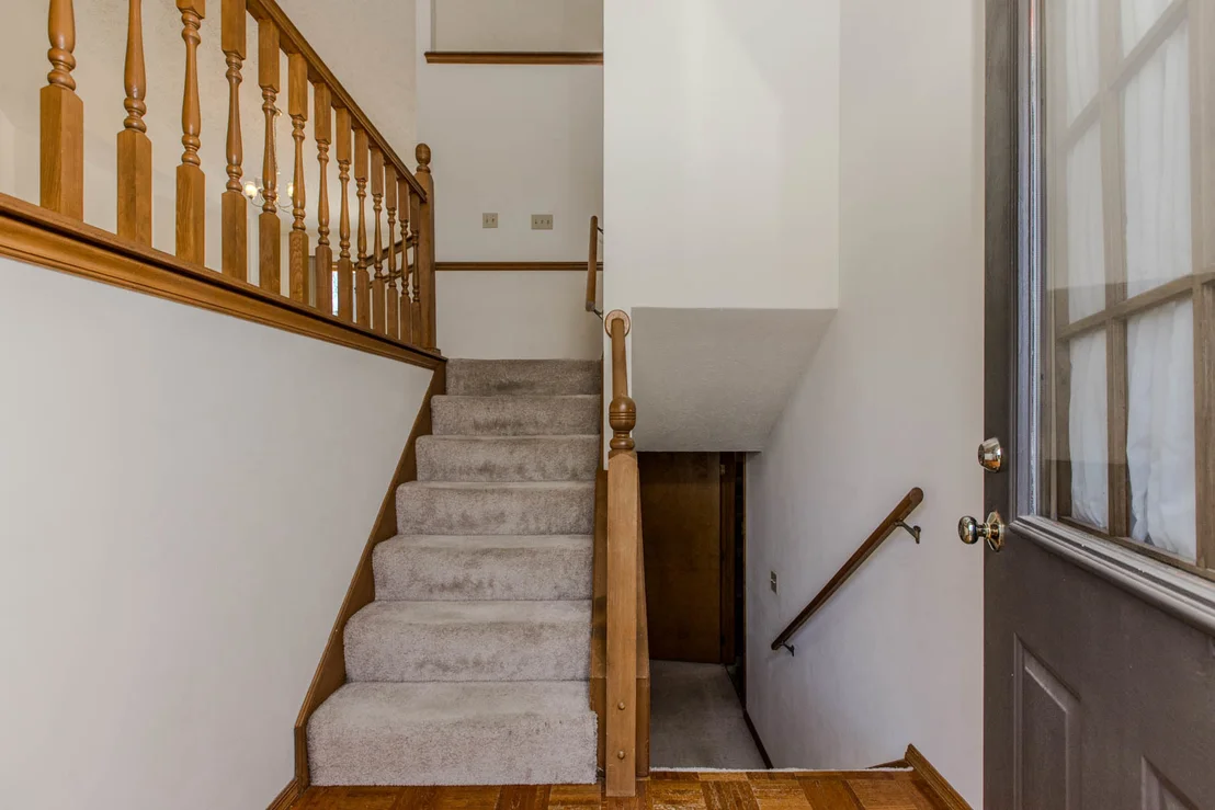 Photo of 1307 WEST Avenue