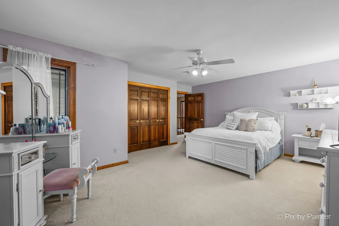 Photo of 2917 Pleasant Drive