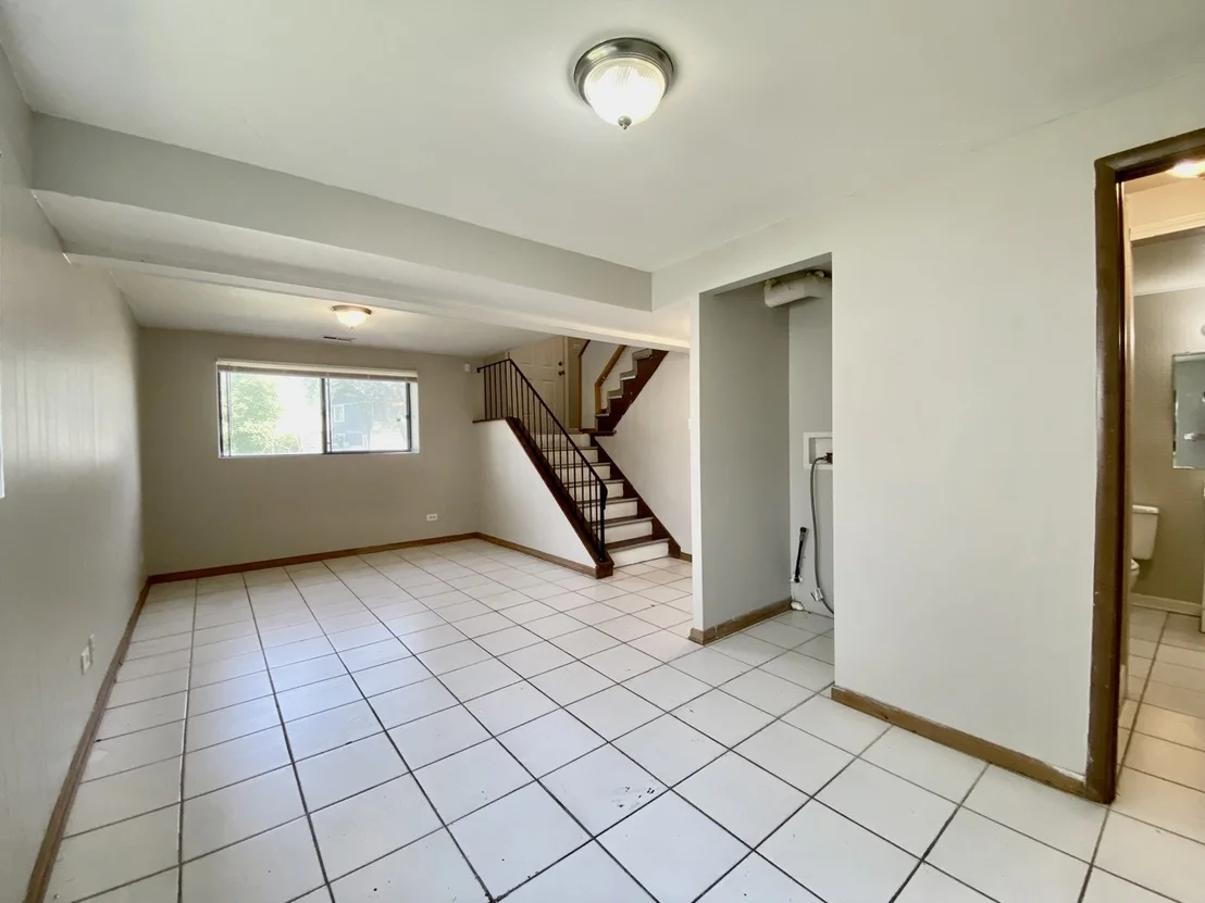 Photo of 17922 Normandy Lane