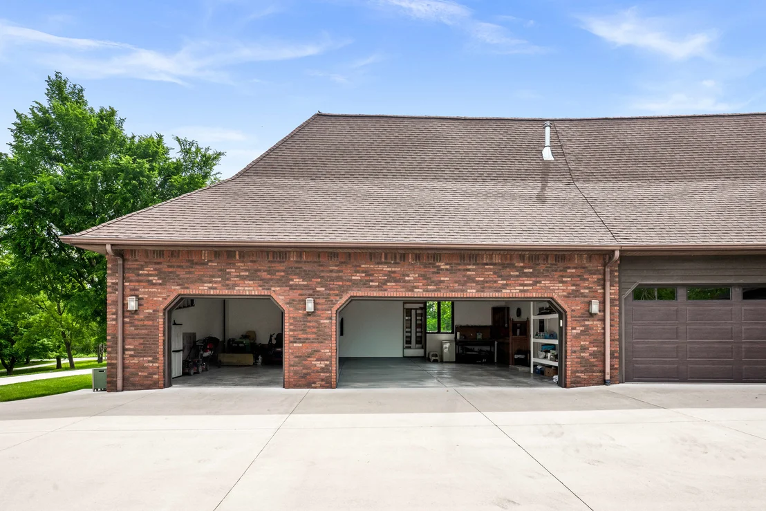 Photo of 606 Harvey Road