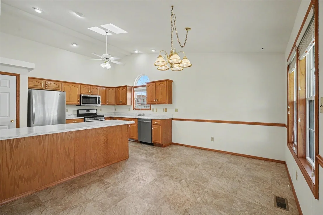 Photo of 1117 Ascot Drive