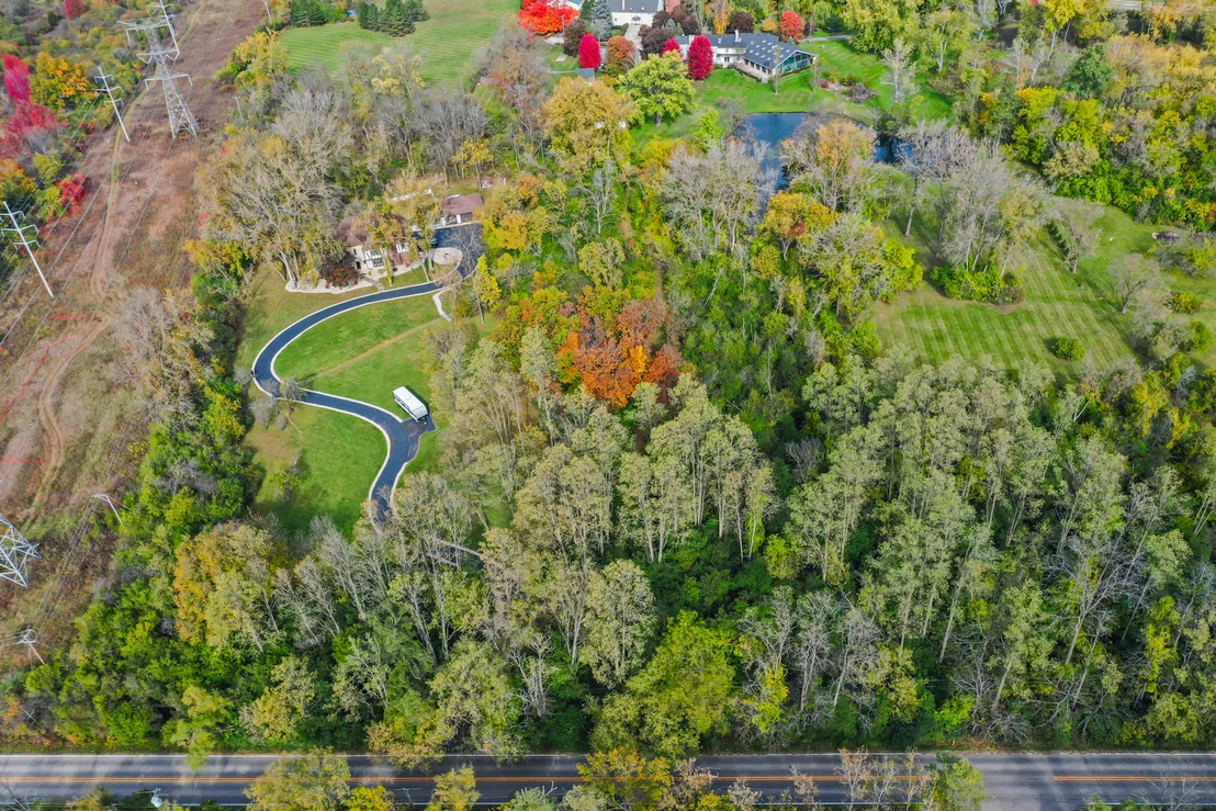 Photo of 155 Helm Road