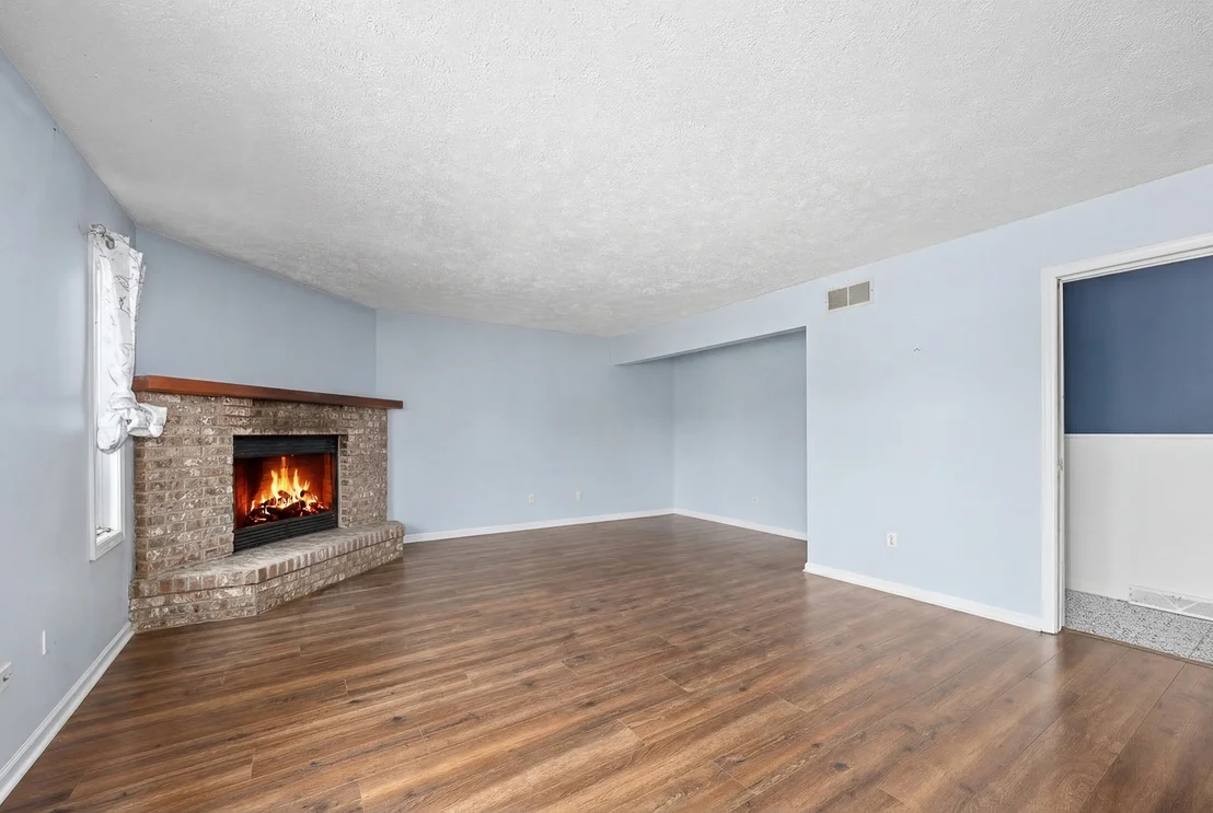 Photo of 3501 Theodore Street