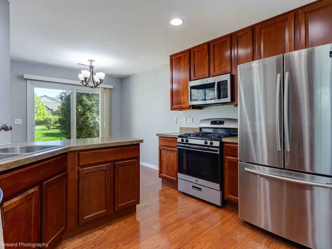 Photo of 656 HAWLEY Drive